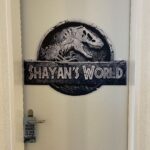 SHAYU’S ROOM