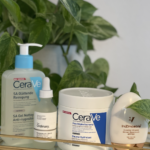SKINCARE