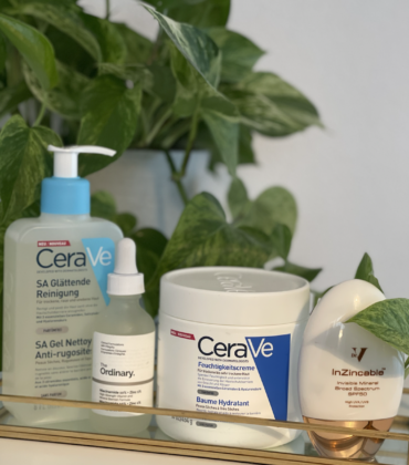 SKINCARE