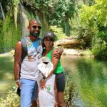 SUMMER VACATIONS