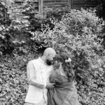 OUR 10TH WEDDING ANNIVERSARY